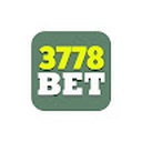3778betbra
