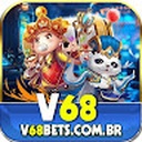 v68bets_com_br