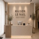 maisonlenailfranklintn
