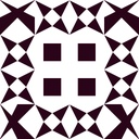 curtiswestergaard
