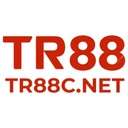 tr8828