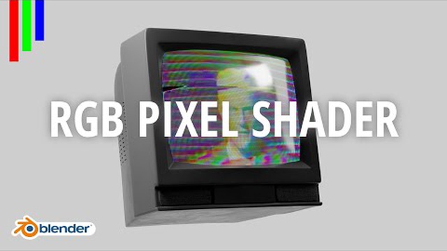 Post thumbnail