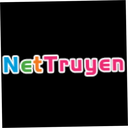 nettruyenhay1
