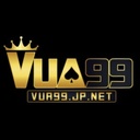 vua9910