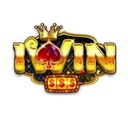 iwin6822