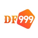 df99924