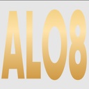 alo8build1
