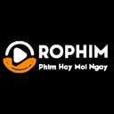 rophim3