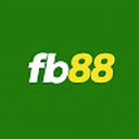 fb883992