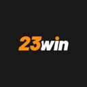 23win122