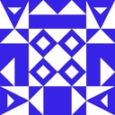 playgem88itcom