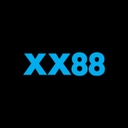 xx8847