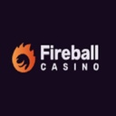 fireballcasinopoland