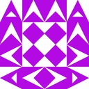 xoilac35