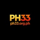 ph335