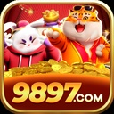9897baixarappoficialdejogos