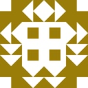 sunwin688io