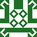 hanknox