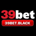 39bet3
