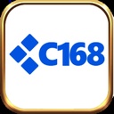 c16846