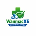 wanmacxe
