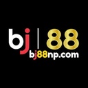 bj88npcom