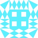 vangsgaarddaniel2