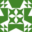 breumharbo