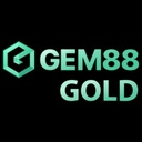 gem88gold