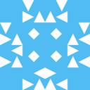 purchasegenericadipex375mgonlinespeedassuredrapiddeliveryservices