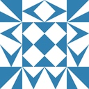 nhacaiuytin66me