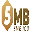 5mb30