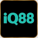 iq88vnpro