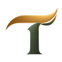 threadfusionco