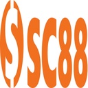 sc88vncomvn