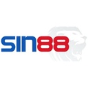 sin88livecom