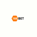 nhacai188bet19