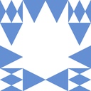madsenamstrup