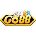 go88conggame4