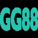 gg8840