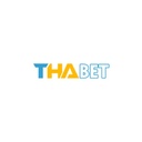thabet8eu