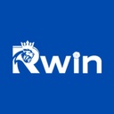 rwin12
