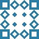 simslanghoff