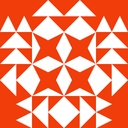one88email