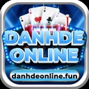 danhdeonlinefun