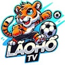 laohotv8
