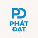 chuyenvanphongphatat