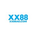 xx8832