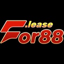 for8847