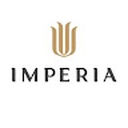 imperia